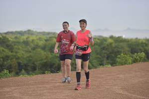 BIB: 0259, 0120
                            <button type="button" onclick="openModal(5104946)" class="btn btn-primary btn-sm float-right btn-popup" data-toggle="modal" data-target=".modal-high-quality">
                        <i class="fas fa-shopping-cart"></i> Add to Cart
                    </button>
                                            <button type="button" onclick="isThisMe(5104946, true)" class="btn btn-success btn-sm float-right btn-popup btn-isme hidden" data-toggle="tooltip" data-placement="bottom" title="นี่คือรูปของคุณใช่ไหม คลิกที่นี่เพื่อเอาเข้าอัลบั้ม">
                        <i class="fas fa-plus"></i> Add to album
                    </button>
                    <button type="button" onclick="isThisMe(5104946, false)" class="btn btn-warning btn-sm float-right btn-popup btn-isnotme hidden">
                        <i class="fas fa-ban"></i> Remove from album
                    </button>